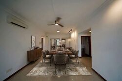 Aspen Heights (D9), Condominium #593393721
